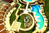 Sherwood Breezes Resort 